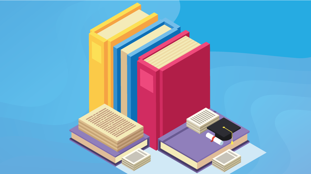 Literacy and Language Teaching in Primary Classes BTLELLTP-V1