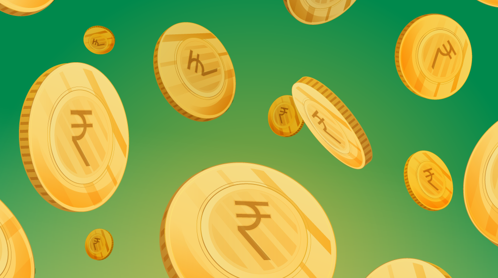 Identifying Currency BTMEMM-V1
