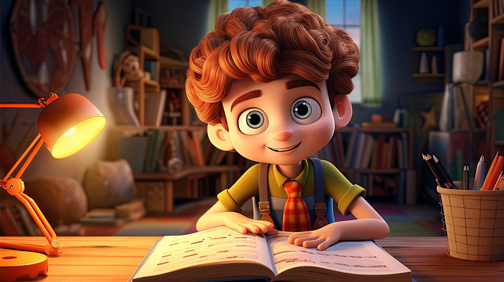 नोट-निर्माण BTMHCNM-V1