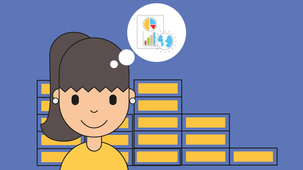 Statistical Thinking BTMMST-V1