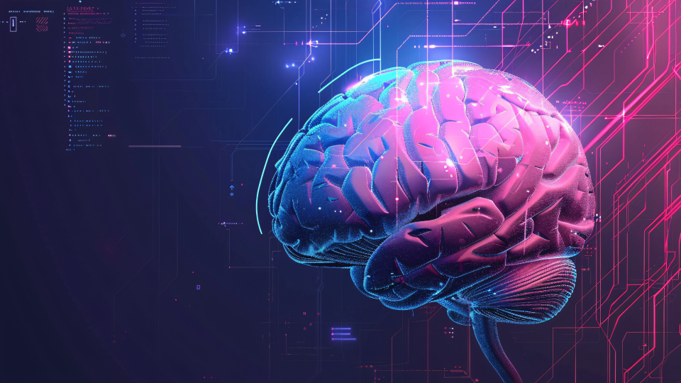 Multiple Intelligences BTPEDM-V1