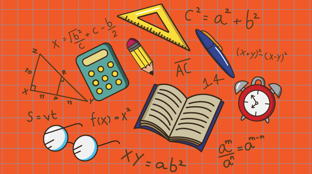 Assessment in Mathematics BTMEMA-V1